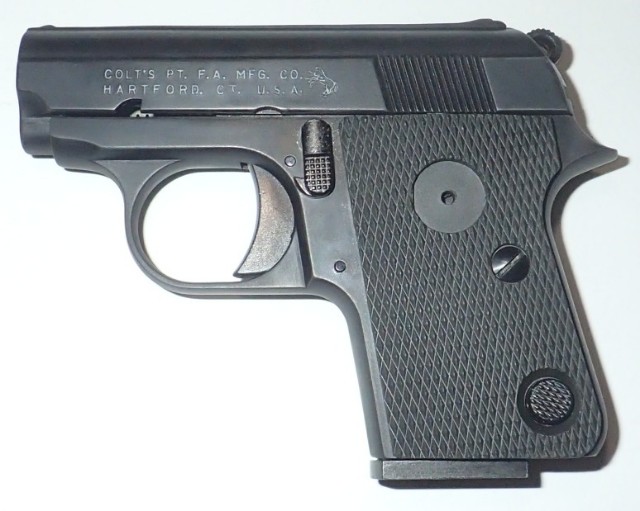 f:id:FormicidaeMan:20211021133253j:image f:id:FormicidaeMan:20211021133253j:image