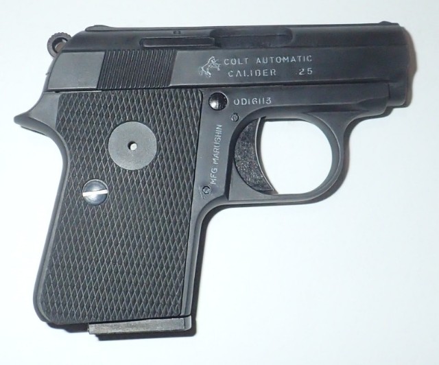 f:id:FormicidaeMan:20211021133308j:image f:id:FormicidaeMan:20211021133308j:image