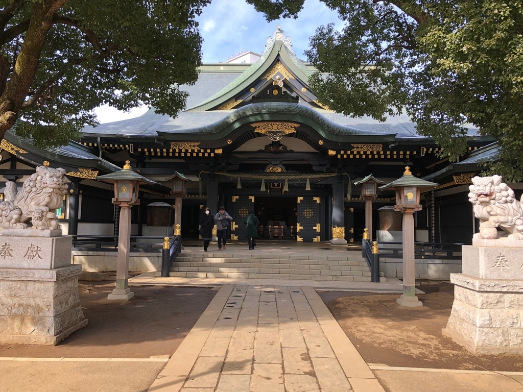 f:id:FortHigh:20190211110048j:plain