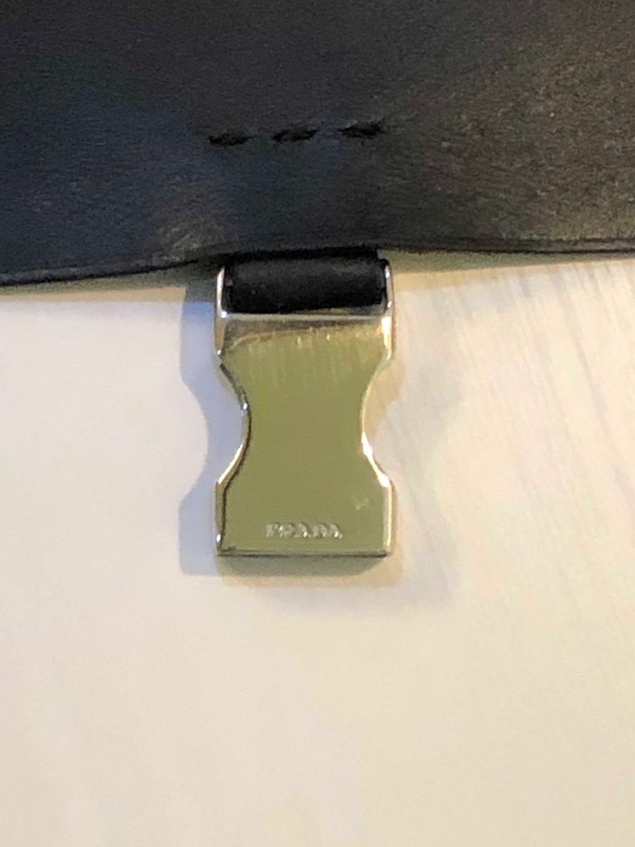 f:id:FortHigh:20190610221316j:plain f:id:FortHigh:20190610221316j:plain