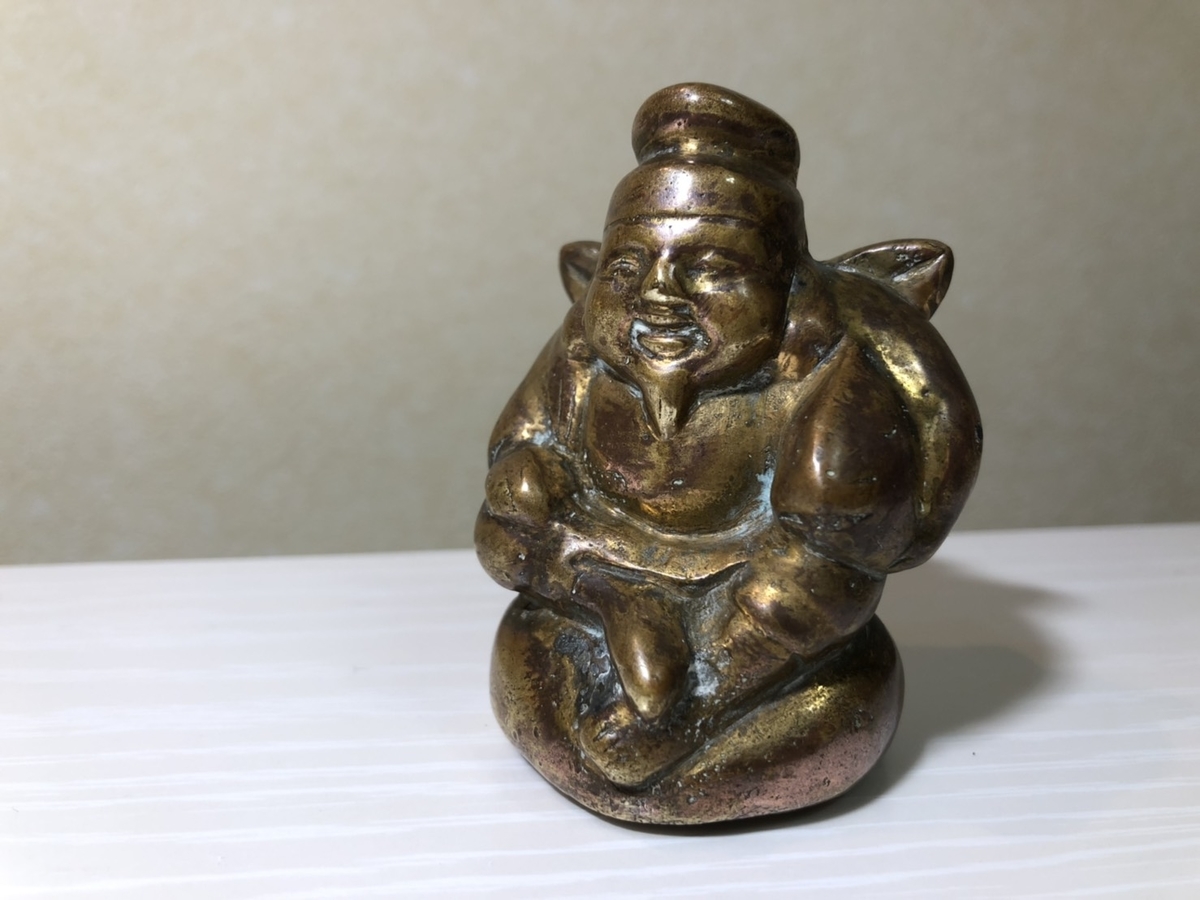 f:id:FortHigh:20190610225519j:plain