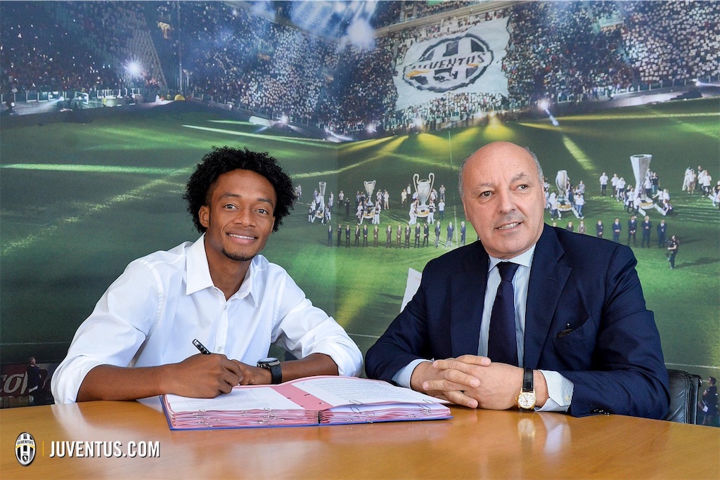 f:id:Forthejuve8:20180805163115j:image