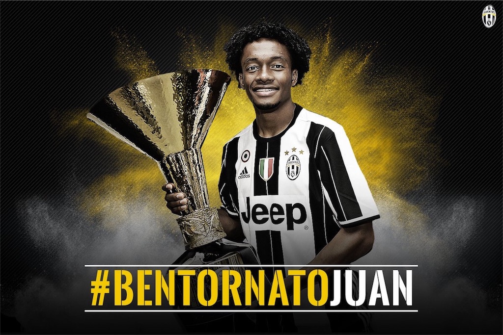 f:id:Forthejuve8:20180805163326j:image