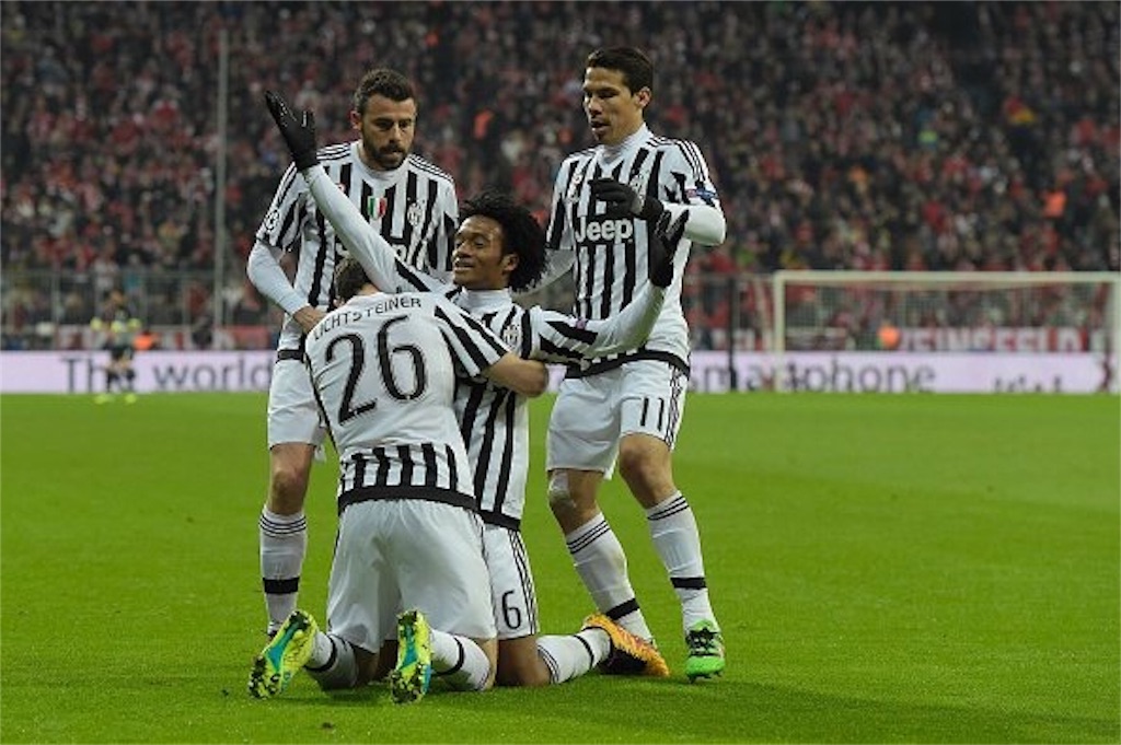 f:id:Forthejuve8:20180805165339j:image