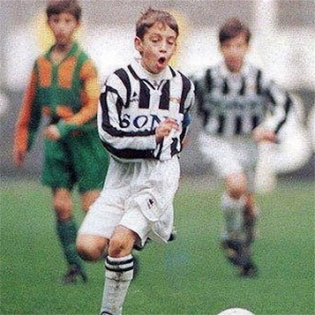 f:id:Forthejuve8:20180818103020j:image