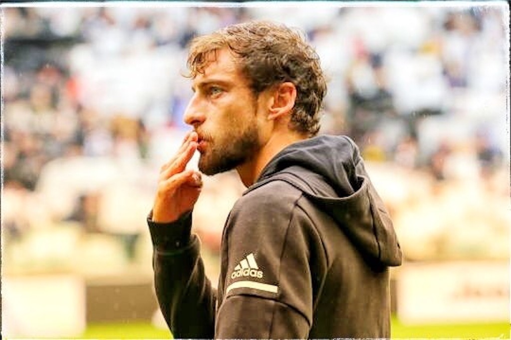 f:id:Forthejuve8:20180818103517j:image