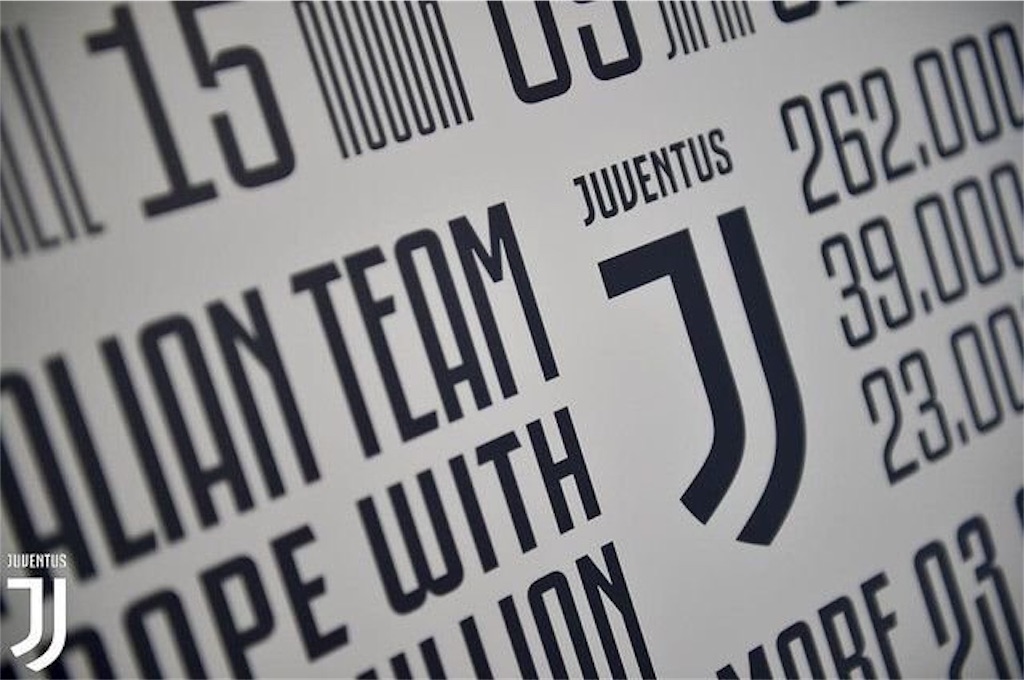 f:id:Forthejuve8:20180818103715j:image