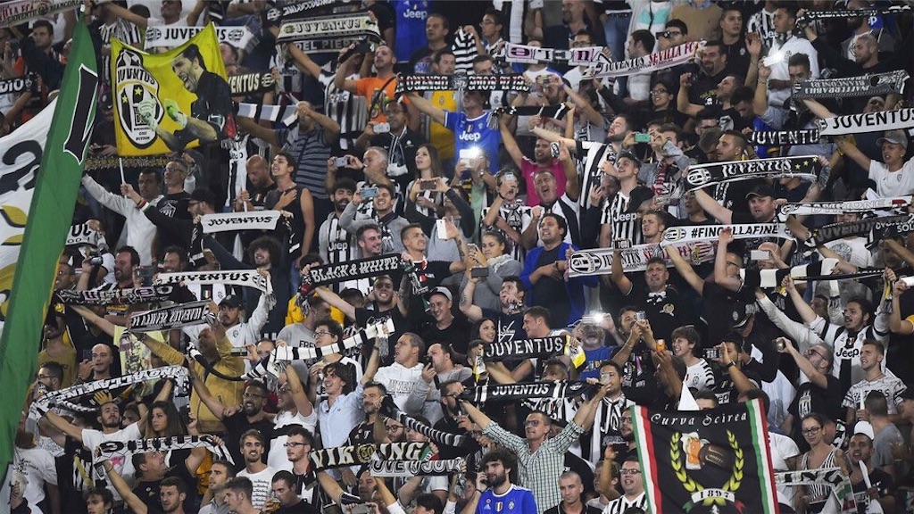 f:id:Forthejuve8:20180818110144j:image