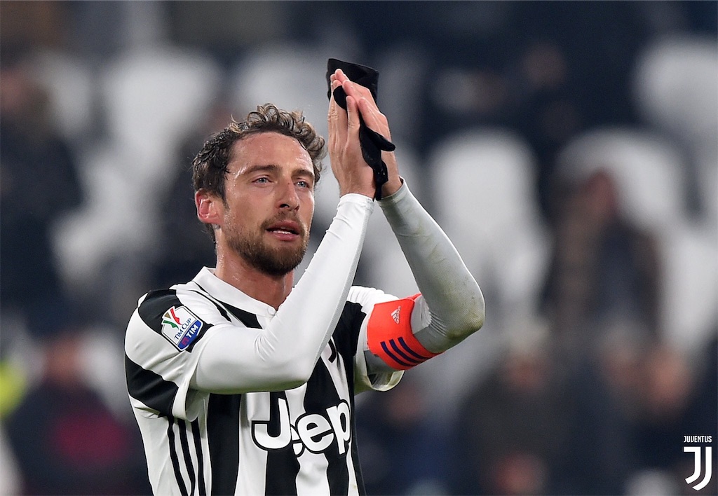 f:id:Forthejuve8:20180818110227j:image