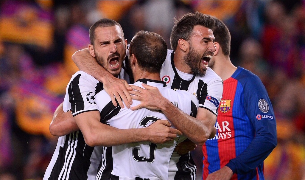 f:id:Forthejuve8:20180920085351j:image