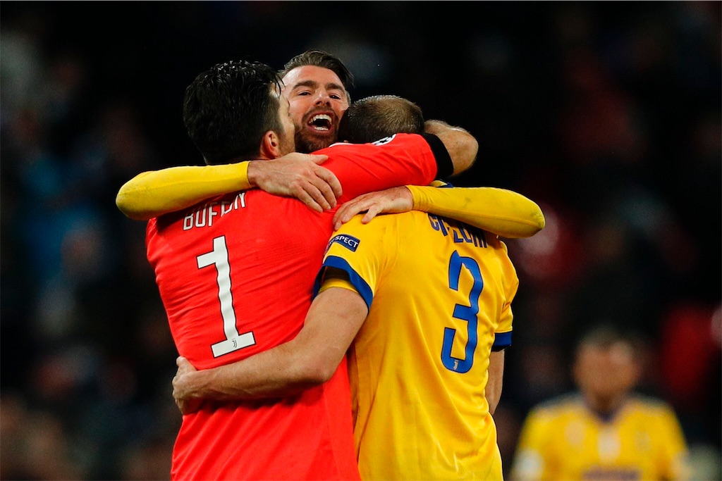 f:id:Forthejuve8:20180920085900j:image