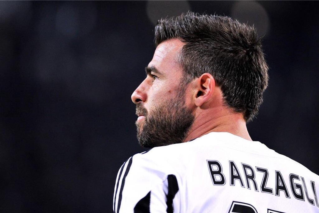 f:id:Forthejuve8:20180920085951j:image