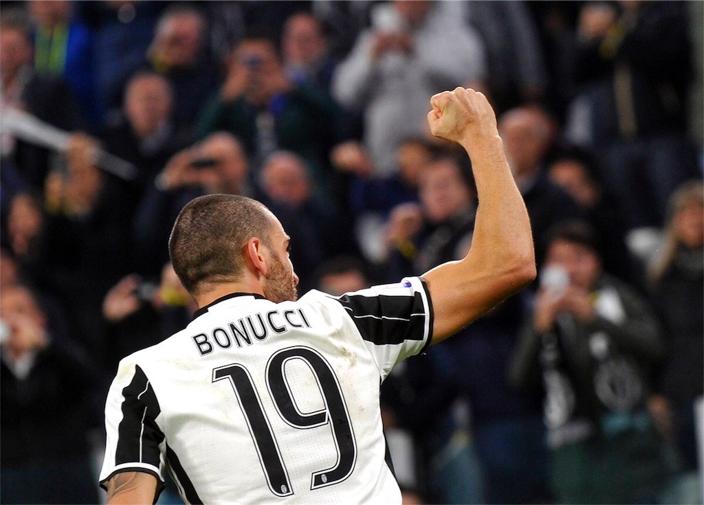f:id:Forthejuve8:20180920090507j:image