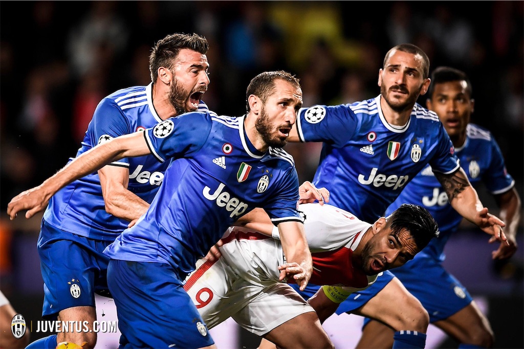f:id:Forthejuve8:20180920090605j:image