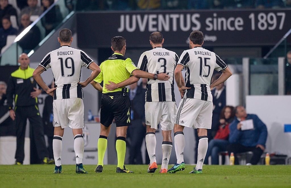 f:id:Forthejuve8:20180920090703j:image