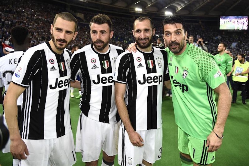 f:id:Forthejuve8:20180920090812j:image