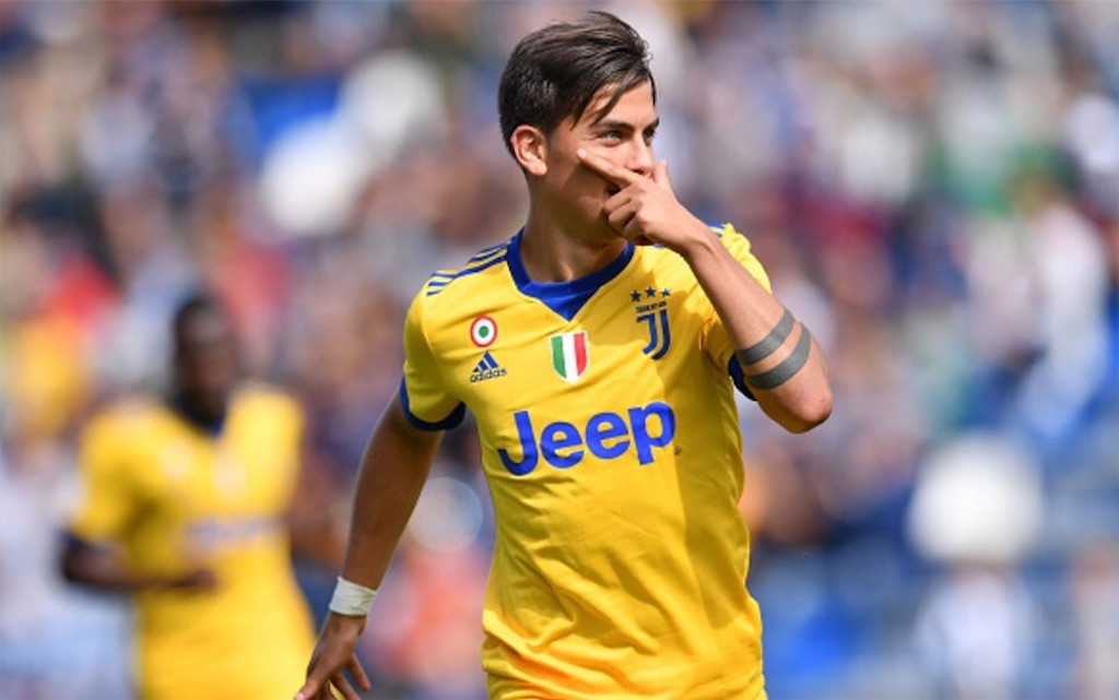 f:id:Forthejuve8:20181001221720j:image