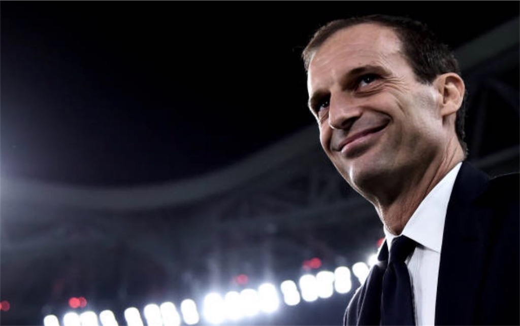 f:id:Forthejuve8:20181001222158j:image