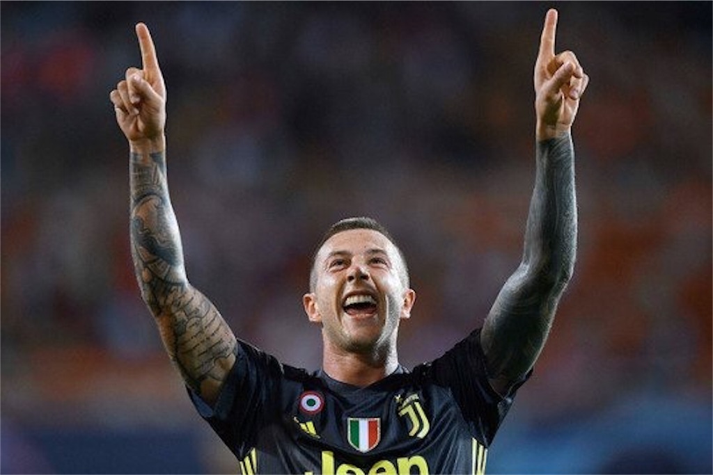f:id:Forthejuve8:20181001222309j:image