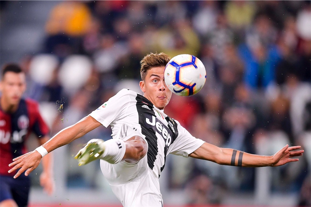 f:id:Forthejuve8:20181001222425j:image