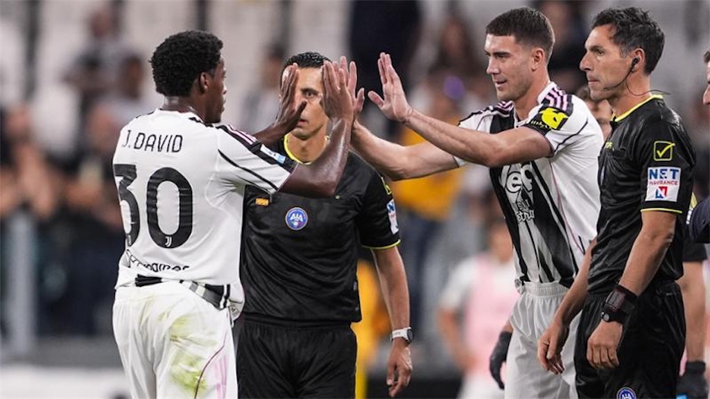 f:id:Forthejuve8:20251217131322j:image