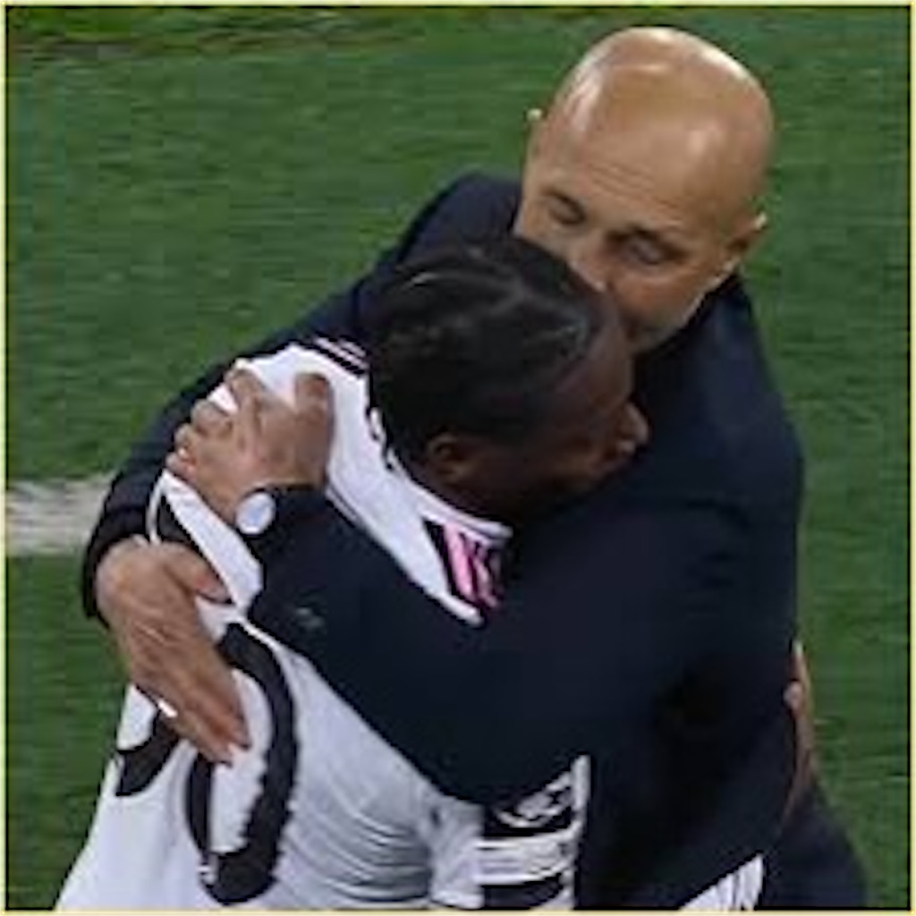 f:id:Forthejuve8:20251217131452j:image