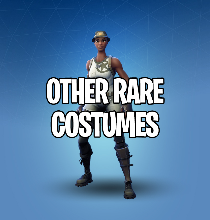 Fortnite Account For Sale Cheap High Quality Accounts Fortniteforsale S Diary