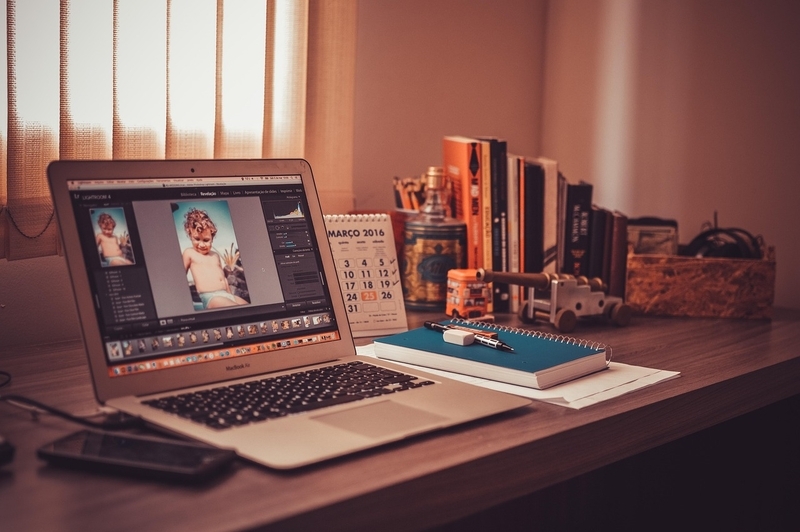 AI productivity work efficiency