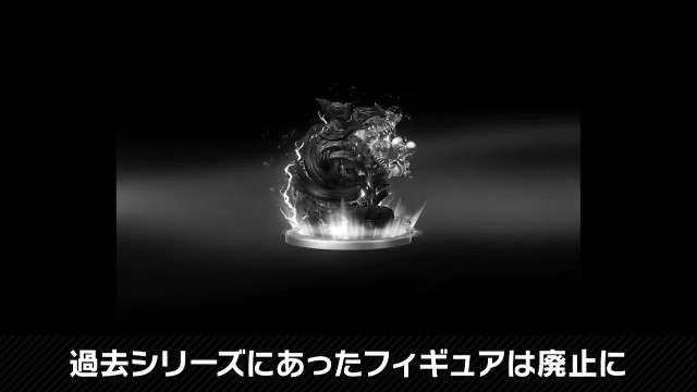 f:id:Fossil1919:20181102001214j:image f:id:Fossil1919:20181102001214j:image