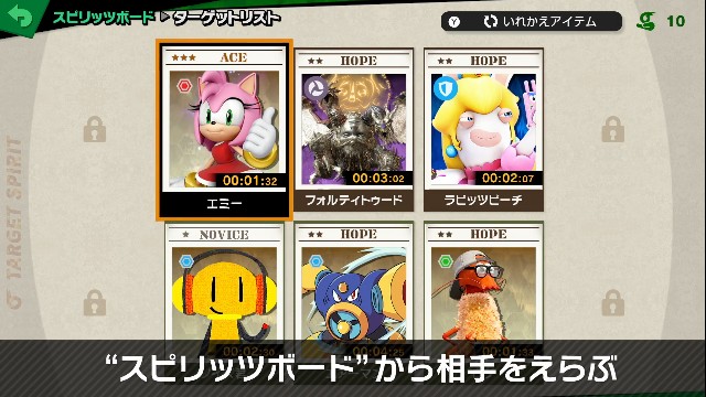 f:id:Fossil1919:20181102002402j:image f:id:Fossil1919:20181102002402j:image