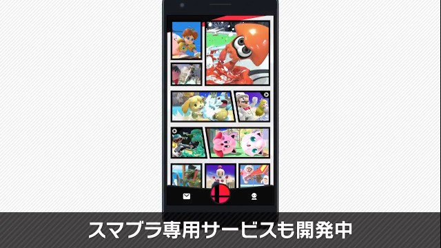 f:id:Fossil1919:20181102003714j:image f:id:Fossil1919:20181102003714j:image