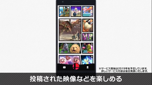 f:id:Fossil1919:20181102003727j:image f:id:Fossil1919:20181102003727j:image