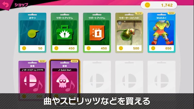 f:id:Fossil1919:20181102011637j:image f:id:Fossil1919:20181102011637j:image