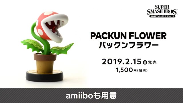 f:id:Fossil1919:20181102013954j:image f:id:Fossil1919:20181102013954j:image