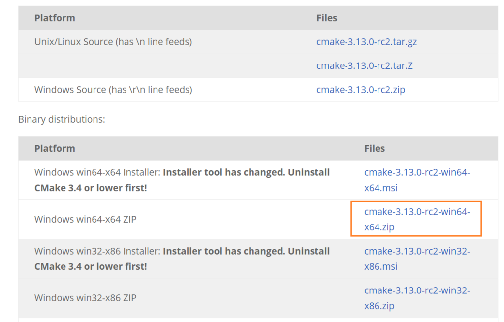 f:id:FounderLeis:20181104092609p:plain:w514 f:id:FounderLeis:20181104092609p:plain:w514