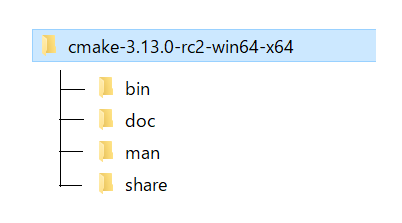 f:id:FounderLeis:20181104093645p:plain:w216 f:id:FounderLeis:20181104093645p:plain:w216