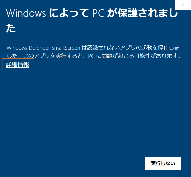 f:id:FounderLeis:20181104094404p:plain:w300 f:id:FounderLeis:20181104094404p:plain:w300