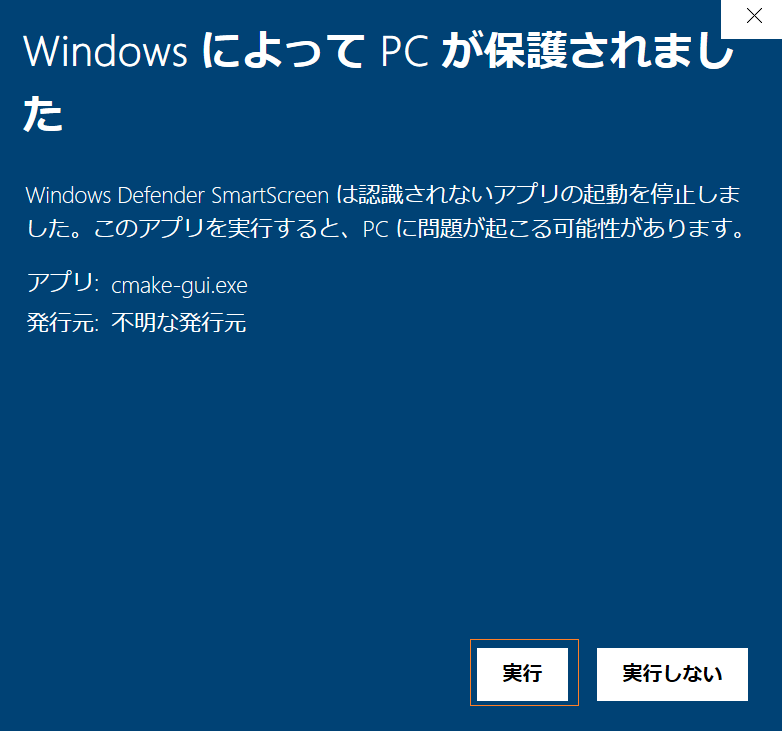 f:id:FounderLeis:20181104094459p:plain:w300 f:id:FounderLeis:20181104094459p:plain:w300