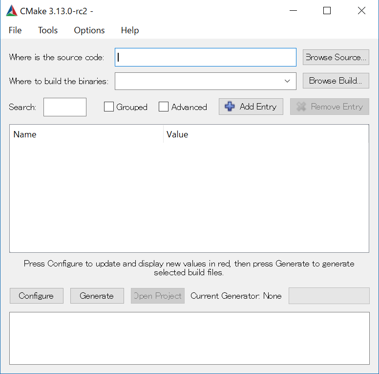 f:id:FounderLeis:20181104094633p:plain:w490 f:id:FounderLeis:20181104094633p:plain:w490