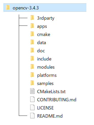 f:id:FounderLeis:20181104100818p:plain:w210 f:id:FounderLeis:20181104100818p:plain:w210