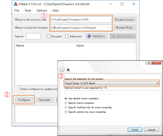 f:id:FounderLeis:20181104103803p:plain:w415 f:id:FounderLeis:20181104103803p:plain:w415