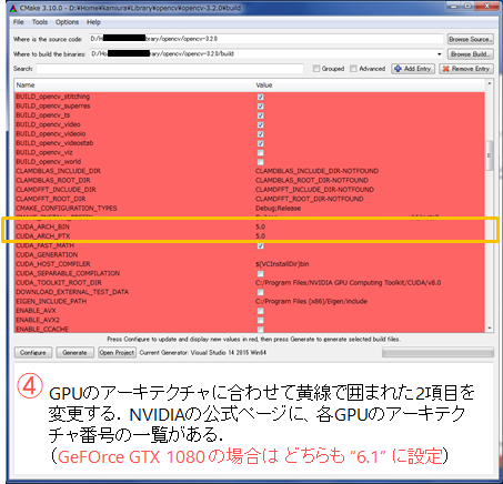 f:id:FounderLeis:20181104110735p:plain:w400 f:id:FounderLeis:20181104110735p:plain:w400
