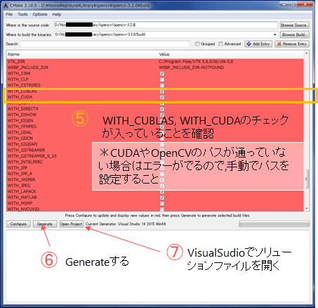 f:id:FounderLeis:20181104111003p:plain:w400 f:id:FounderLeis:20181104111003p:plain:w400