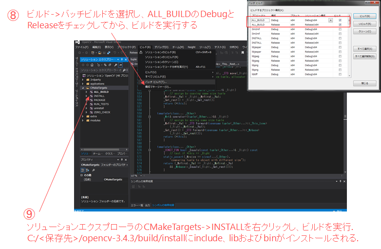f:id:FounderLeis:20181104112001p:plain f:id:FounderLeis:20181104112001p:plain