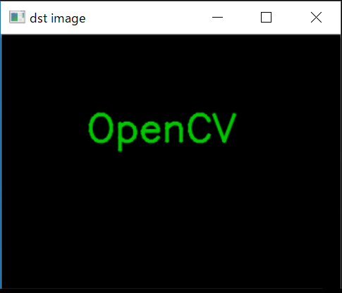 f:id:FounderLeis:20181104204555p:plain:w250 f:id:FounderLeis:20181104204555p:plain:w250