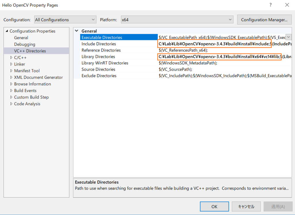 f:id:FounderLeis:20181104212053p:plain:w350 f:id:FounderLeis:20181104212053p:plain:w350