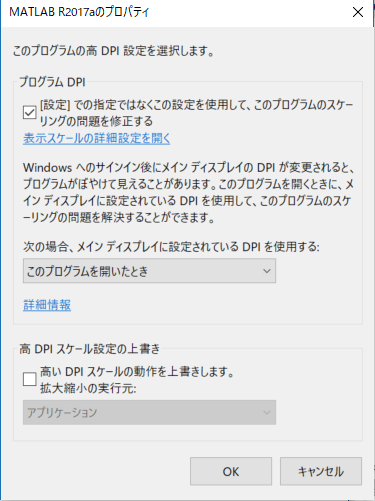 f:id:FounderLeis:20181107142251p:plain f:id:FounderLeis:20181107142251p:plain