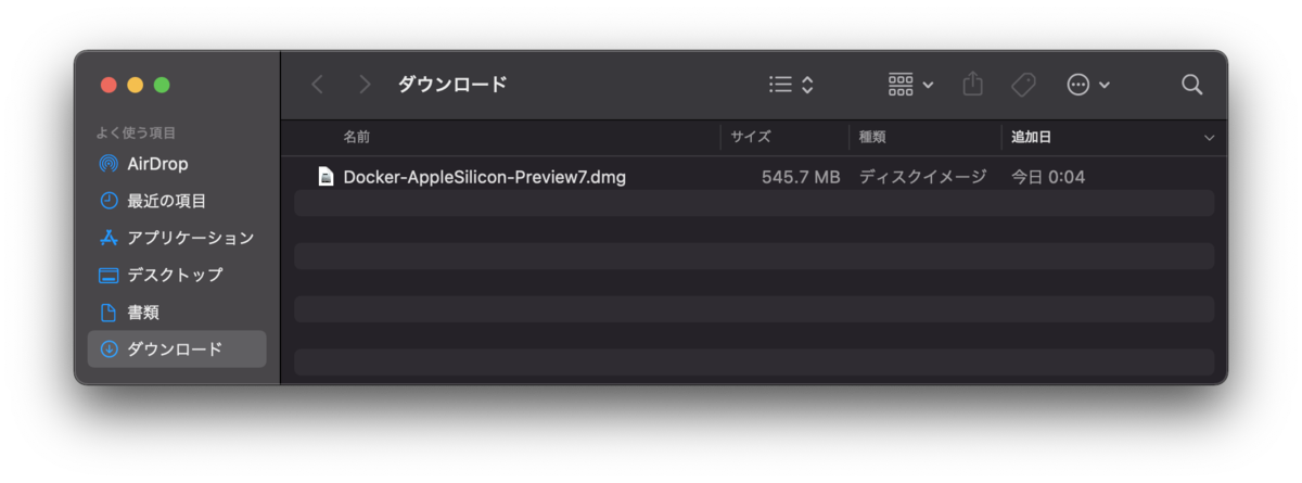 f:id:FounderLeis:20201222191230p:plain