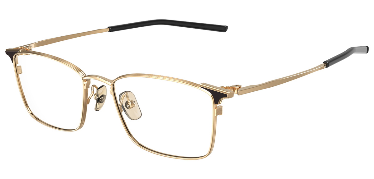 S-961T - 999.9 selected by HASHIMOTO blog
