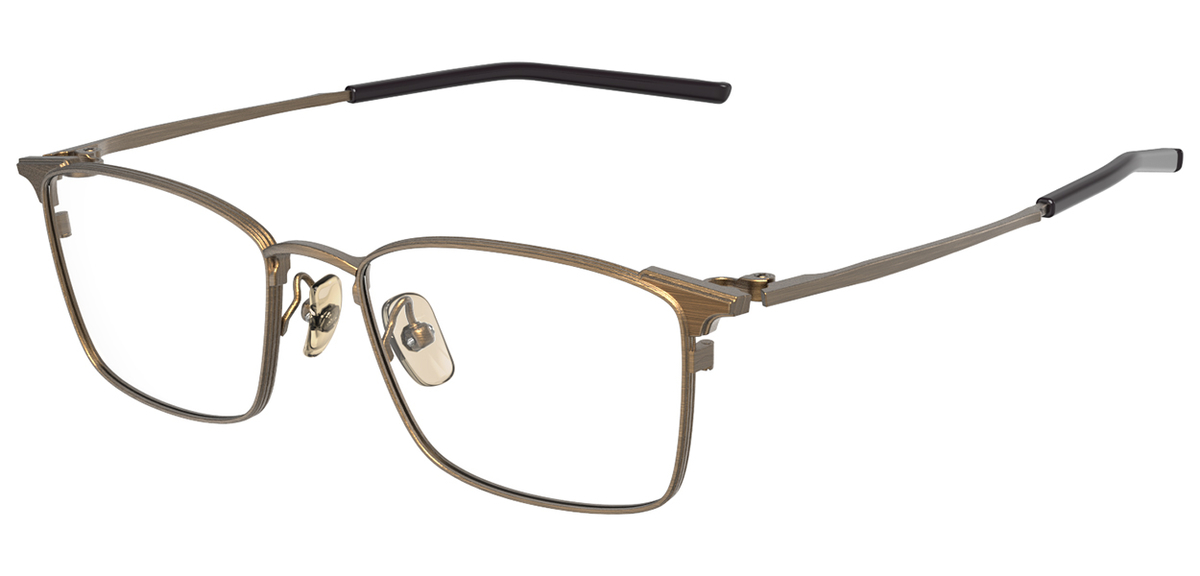S-961T - 999.9 selected by HASHIMOTO blog